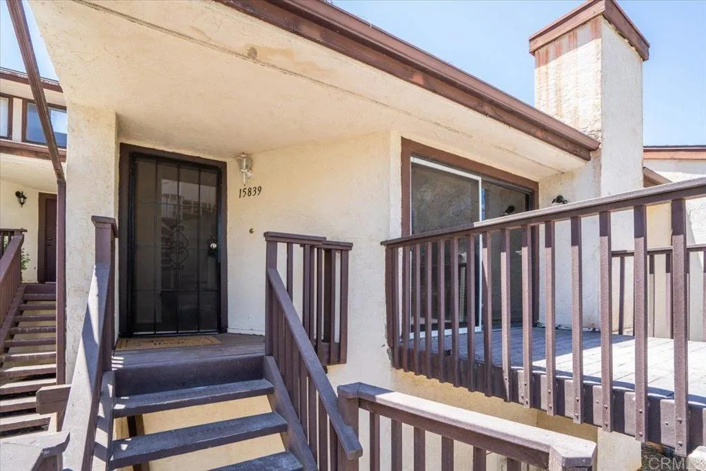 Photo #3: NDP2405333 Listing 