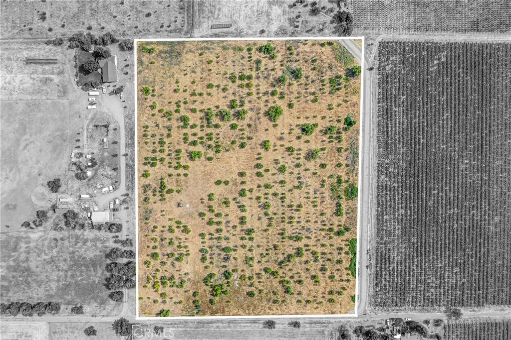 2145 Smith, Kelseyville, CA, 95451