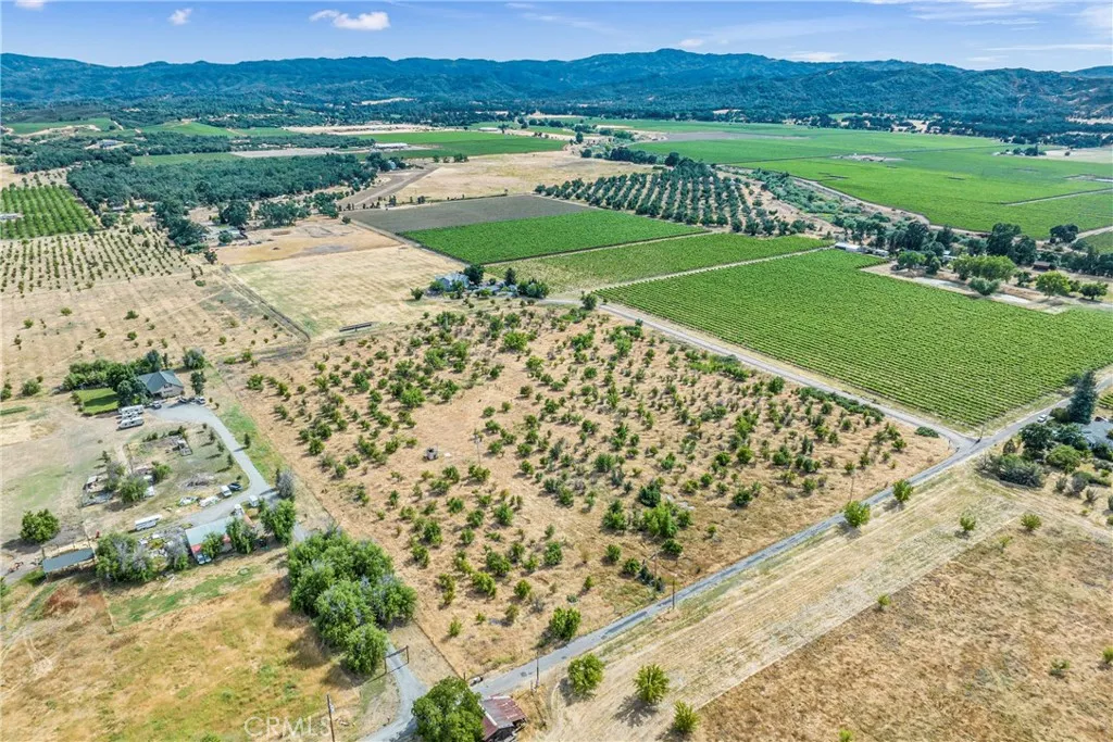 2145 Smith, Kelseyville, CA, 95451