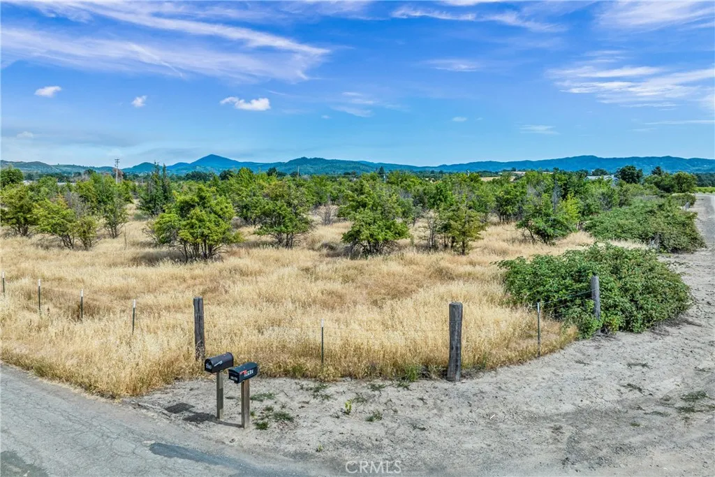 2145 Smith, Kelseyville, CA, 95451