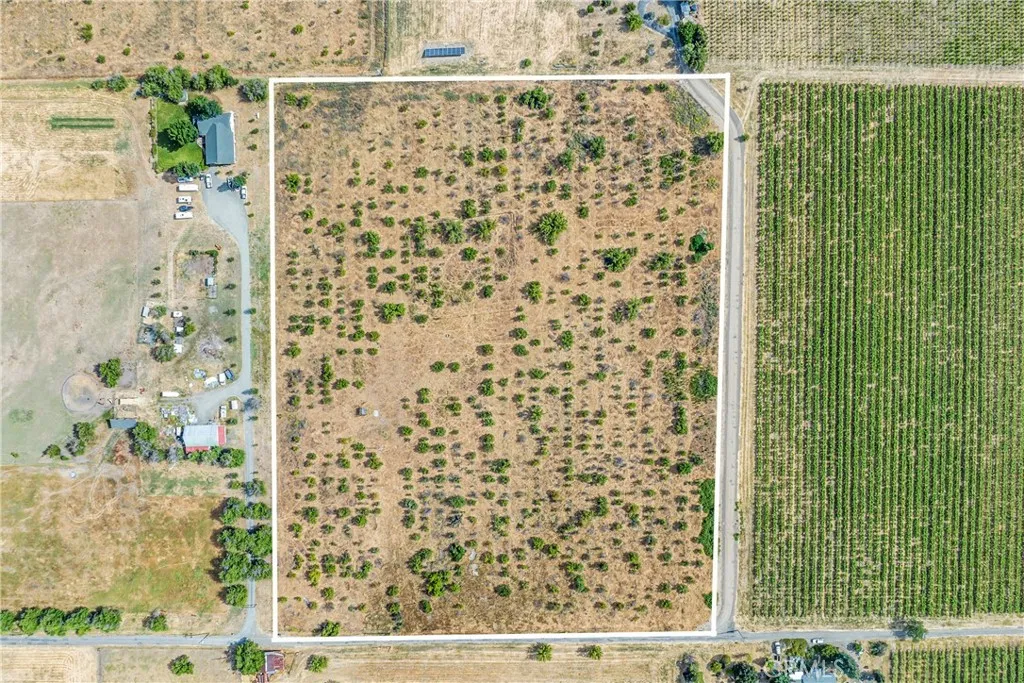 2145 Smith, Kelseyville, CA, 95451