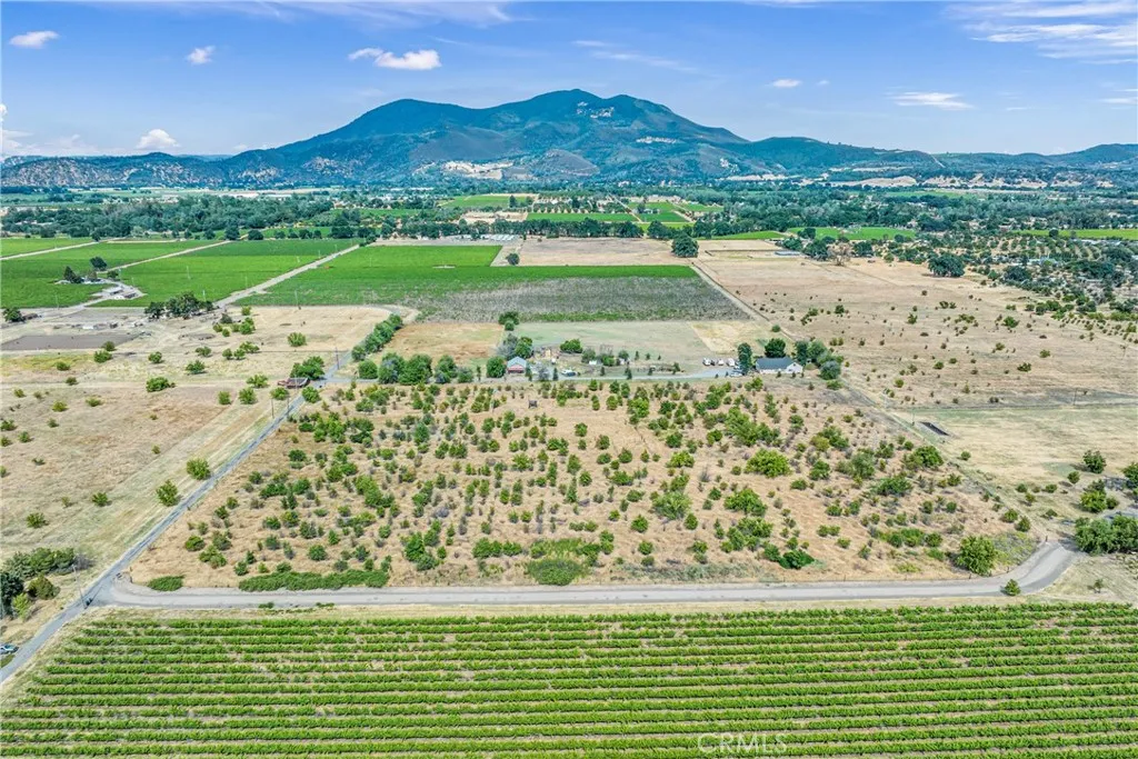 2145 Smith, Kelseyville, CA, 95451