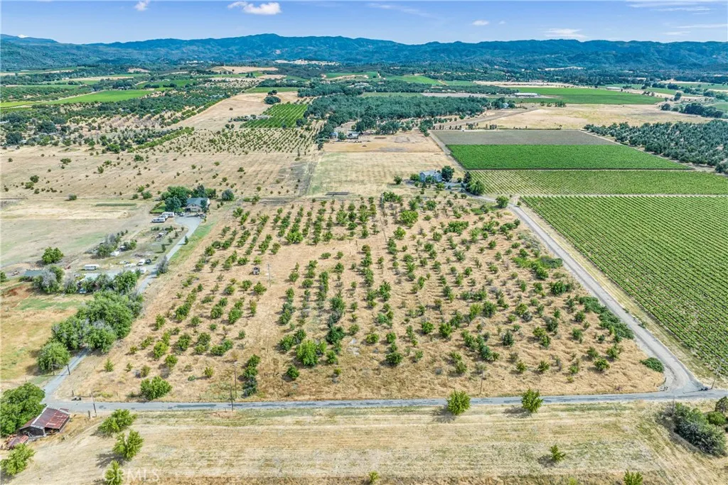 2145 Smith, Kelseyville, CA, 95451
