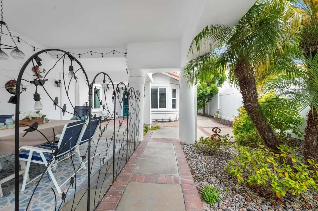 Photo #2: NDP2405358 Listing 