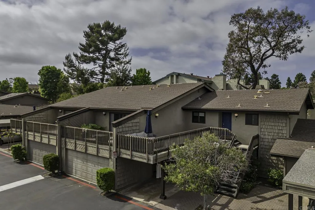 https://cdn.realtyfeed.com/cdn/127/306198631/4ca6751f8713d4e49f360e8a72af6c74.webp
