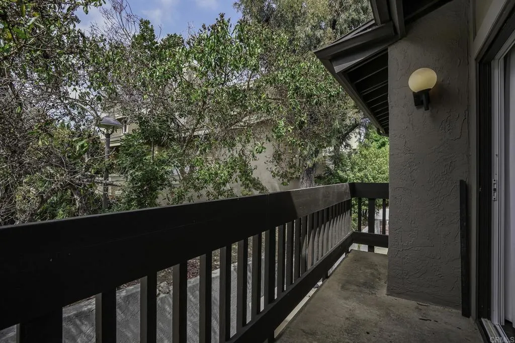 https://cdn.realtyfeed.com/cdn/127/306198631/786beaac8ecd460a6e49d5d5093c1d15.webp