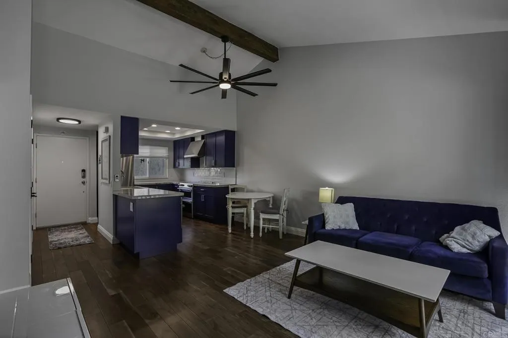 https://cdn.realtyfeed.com/cdn/127/306198631/7a175e718a13d1bd29c25379f2ed0838.webp