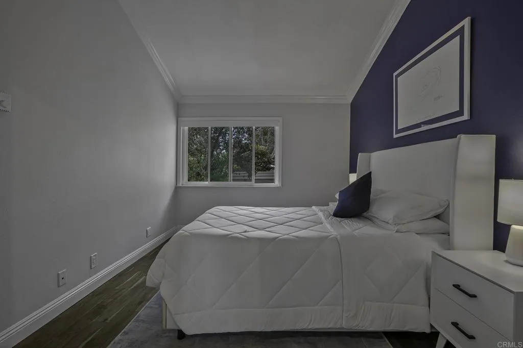 https://cdn.realtyfeed.com/cdn/127/306198631/7b015ee4fbf4d745c4516aa42131af76.webp