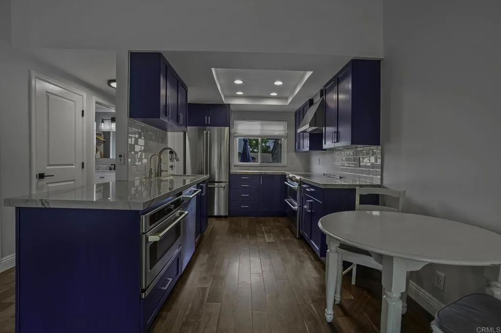 https://cdn.realtyfeed.com/cdn/127/306198631/b99a6b709794ab28818b220d9ee359f0.webp