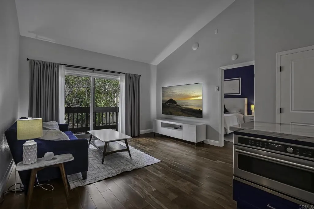 https://cdn.realtyfeed.com/cdn/127/306198631/c22055b0fba40dd12a4be0a6ac98cf9a.webp
