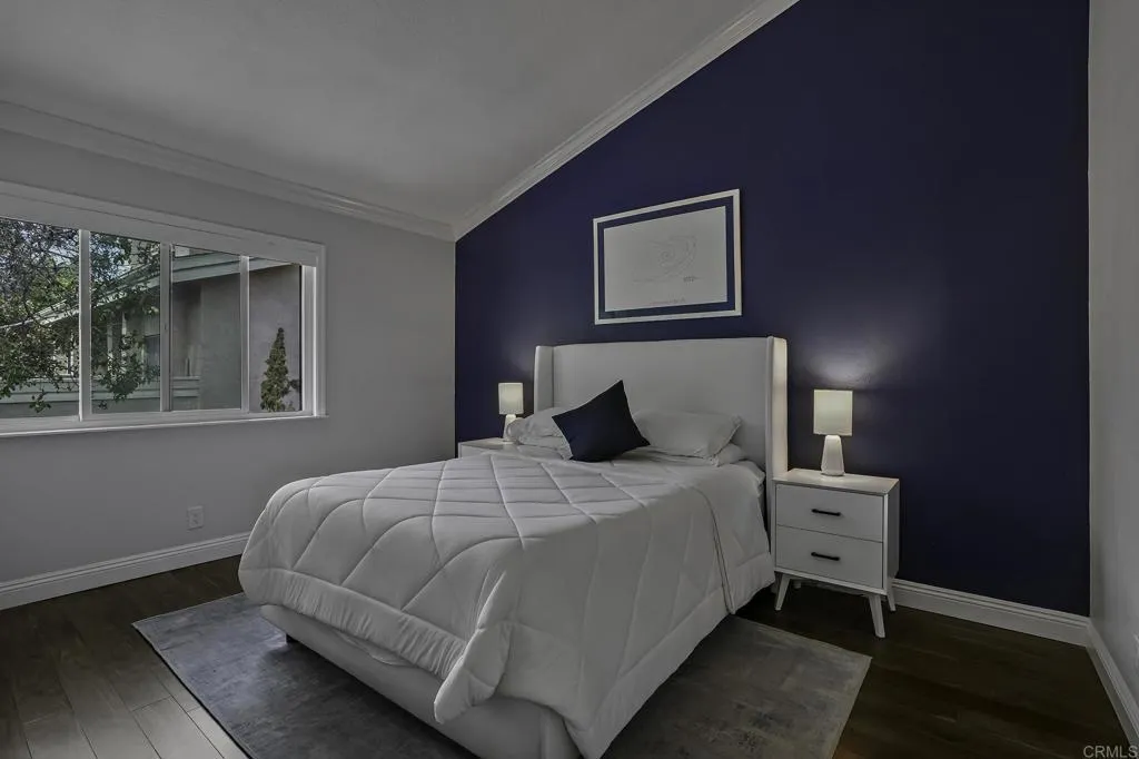 https://cdn.realtyfeed.com/cdn/127/306198631/c786aa2bb3400ac2a8ea1ed533b116fe.webp