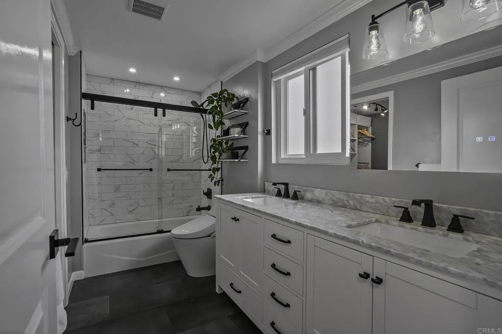 https://cdn.realtyfeed.com/cdn/127/306198631/e11478290294acccaa071692bd2c44e8.webp