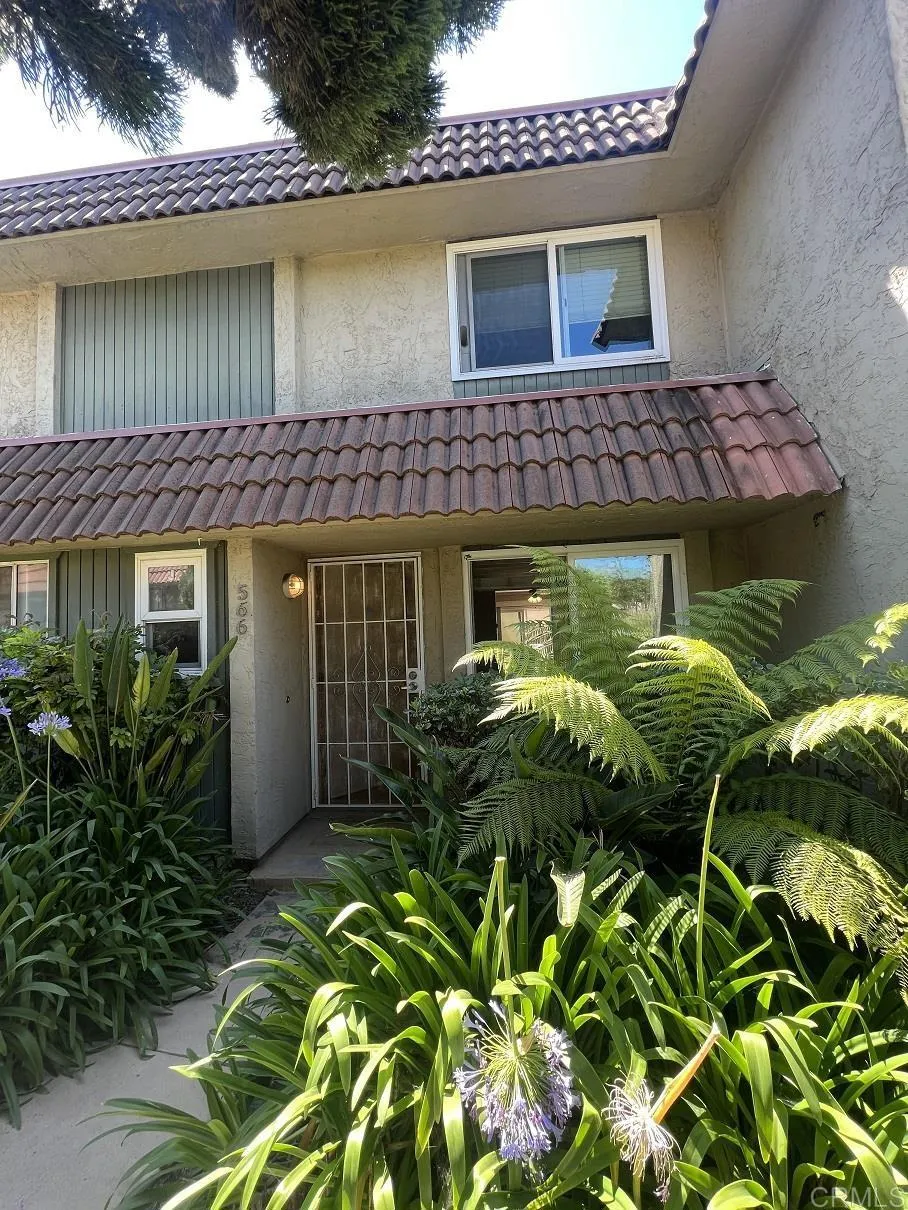 Photo #2: NDP2405385 Listing 