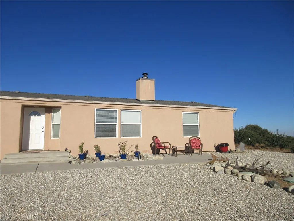 Featured Homes