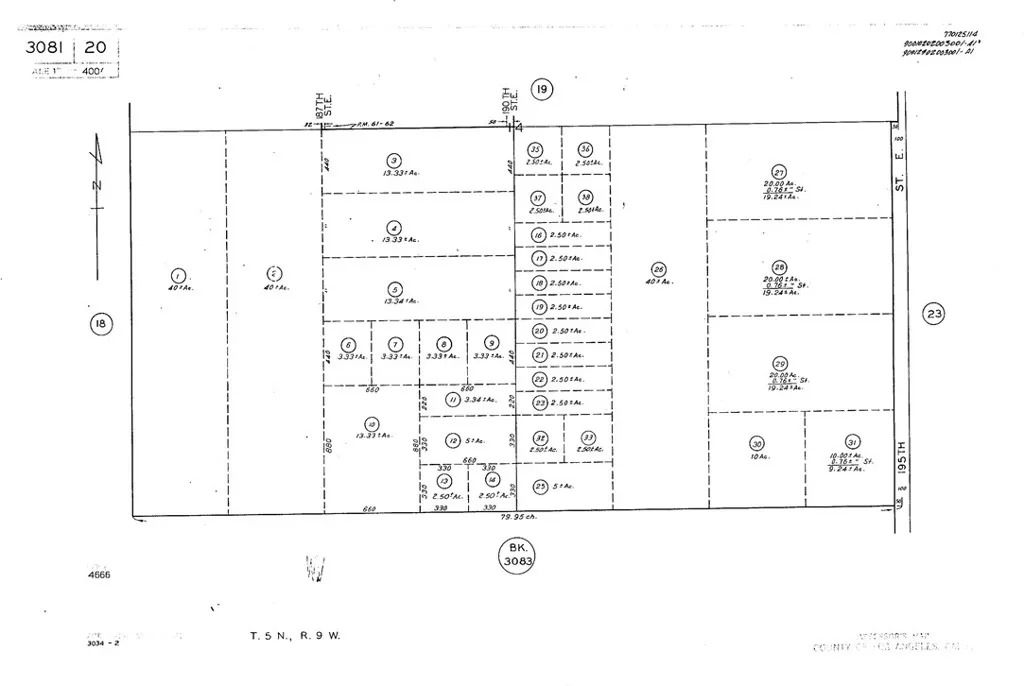 Houses For Rent La Quinta Houses For Rent La Quinta
