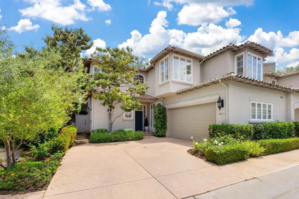 https://cdn.realtyfeed.com/cdn/127/306200081/8712c8ecf8fb46176026291257720601.webp