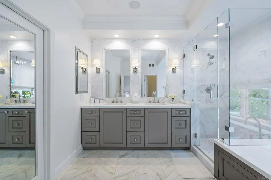 https://cdn.realtyfeed.com/cdn/127/306200081/8cdfc5ac2ee3d72b16921bf43b3dd804.webp