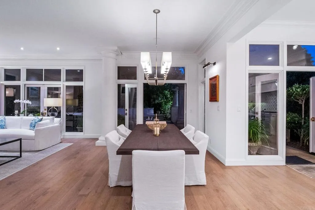 https://cdn.realtyfeed.com/cdn/127/306200081/a5fb0dd63b1b93a738e44eaf6ab82501.webp