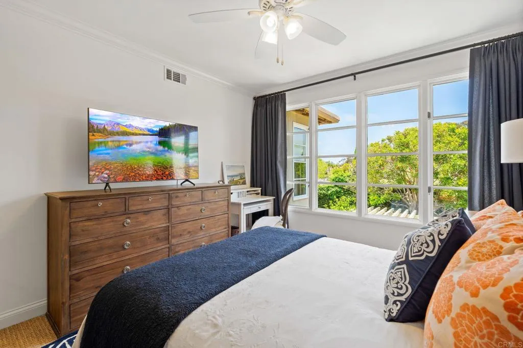 https://cdn.realtyfeed.com/cdn/127/306200081/aa4e99d67008cfa75dcb45f42f720bc1.webp