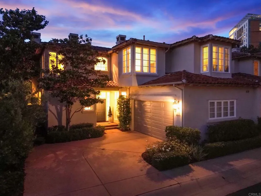 https://cdn.realtyfeed.com/cdn/127/306200081/b55dd04bab8651c3a19aeb1877fc4173.webp