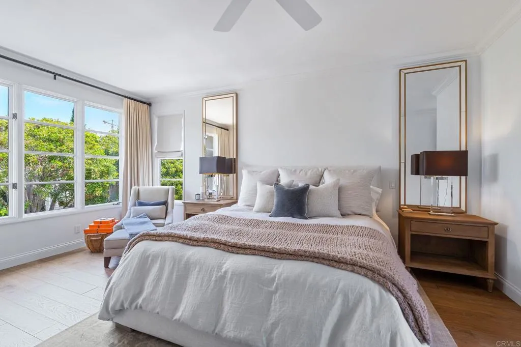 https://cdn.realtyfeed.com/cdn/127/306200081/b823aa909fc4a6bec7427d48255e92d6.webp