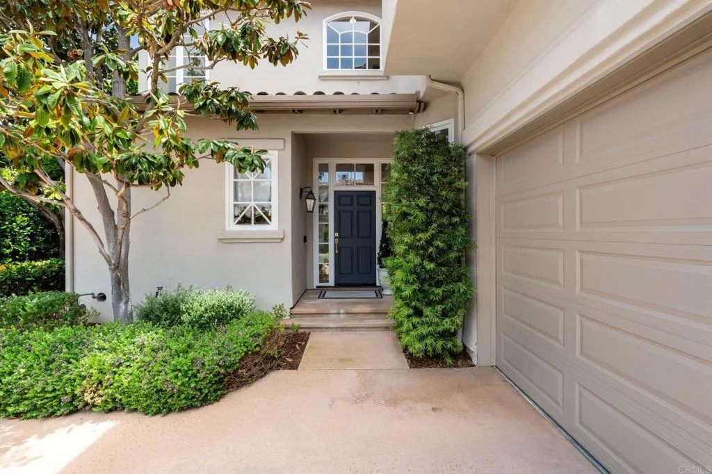 https://cdn.realtyfeed.com/cdn/127/306200081/c0915e46cfc168f0b7cce5bcbec6ba11.webp