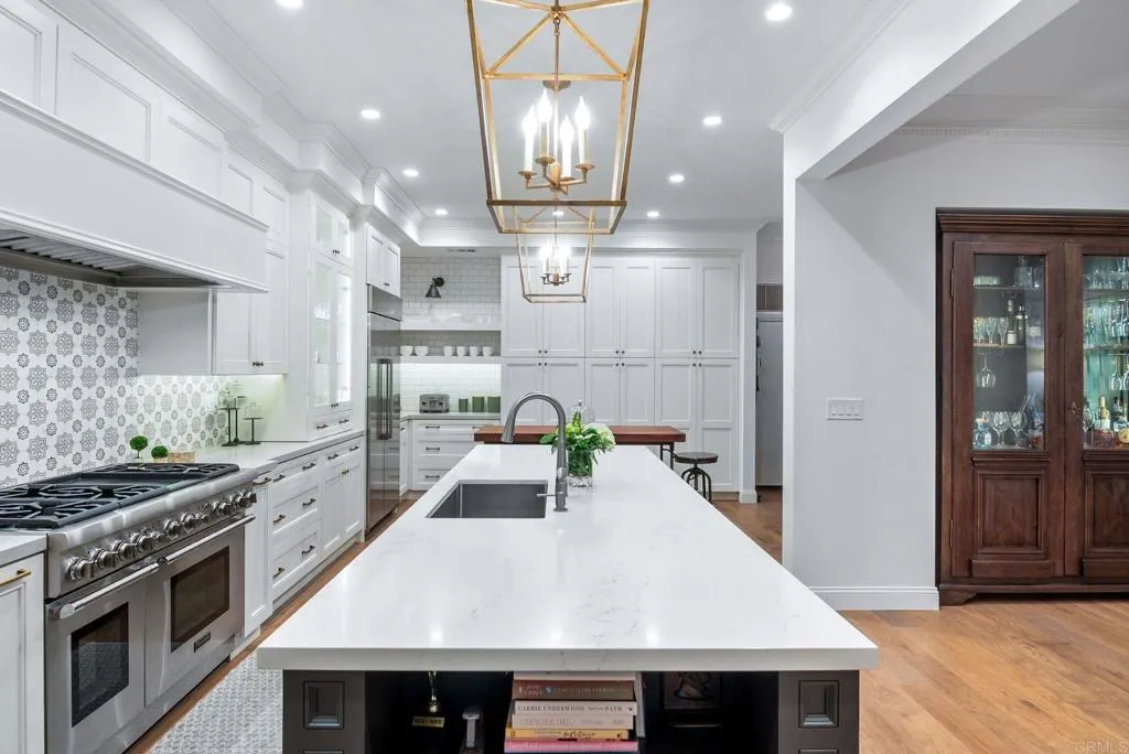 https://cdn.realtyfeed.com/cdn/127/306200081/c6fa438079867b36f4341f8e3a51994f.webp