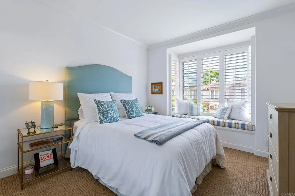 https://cdn.realtyfeed.com/cdn/127/306200081/d849426fdb697f857067d28962d8d2e7.webp