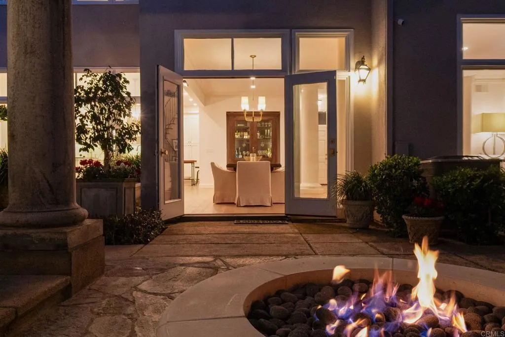 https://cdn.realtyfeed.com/cdn/127/306200081/e98a2fd8d24a6acf77b97947b25d8971.webp