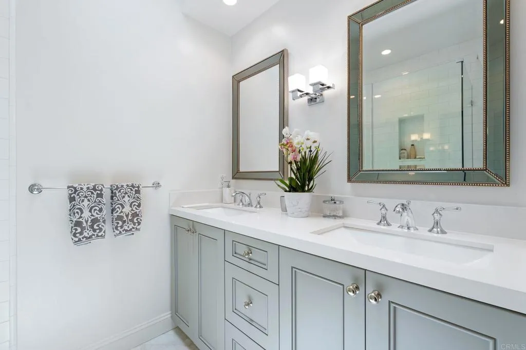 https://cdn.realtyfeed.com/cdn/127/306200081/fd4a4a50b0d771166e60a88985011f21.webp