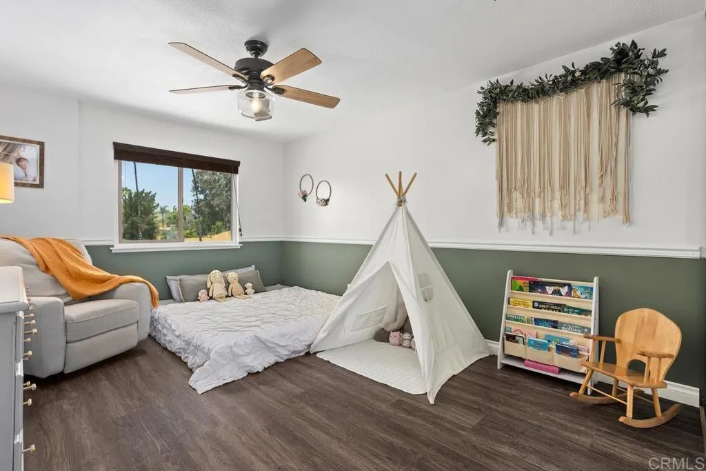 https://cdn.realtyfeed.com/cdn/127/306200182/0998edaa8c5db79ef4ef10eda2dd93e6.webp
