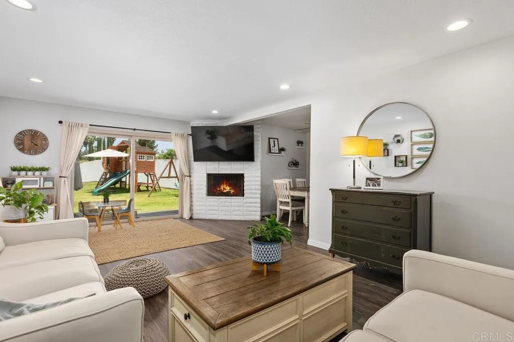 https://cdn.realtyfeed.com/cdn/127/306200182/0a110bbce340b709fb849f8c8a51328c.webp