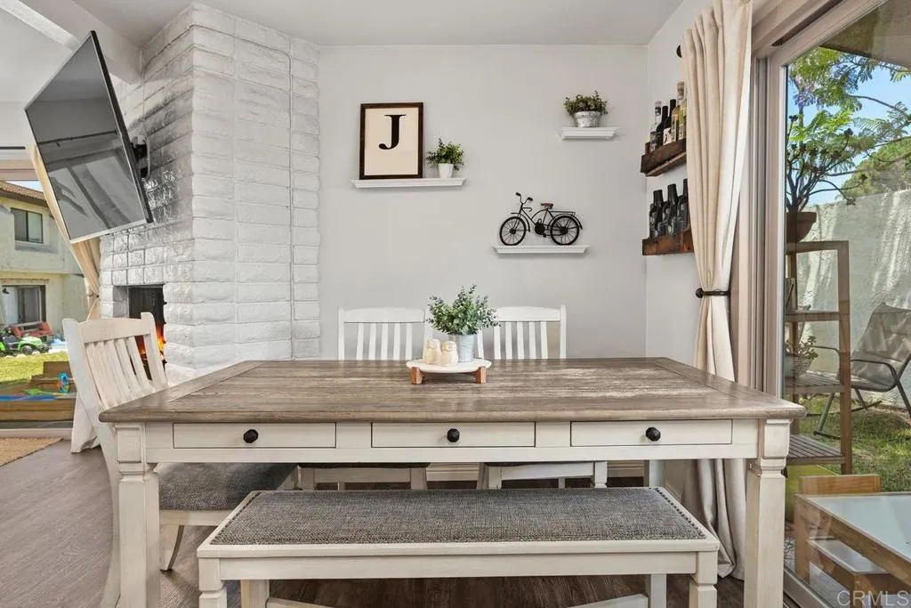 https://cdn.realtyfeed.com/cdn/127/306200182/15ef0cfcd884e7a855d54d153fbf9039.webp