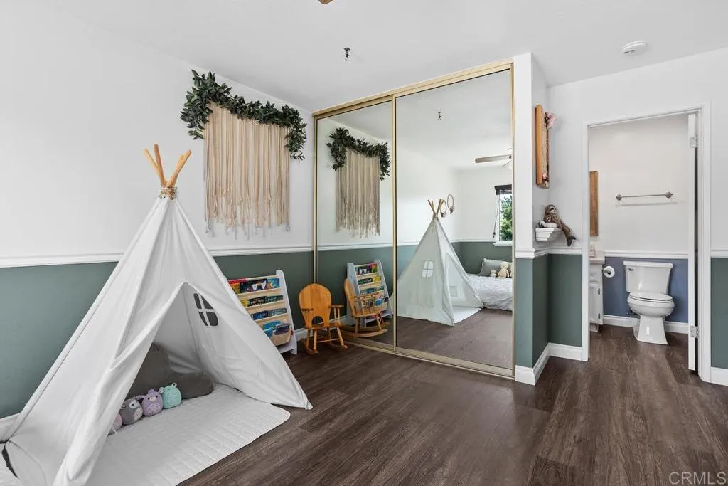https://cdn.realtyfeed.com/cdn/127/306200182/189dc8be96db2baae3f31a13d4e13933.webp