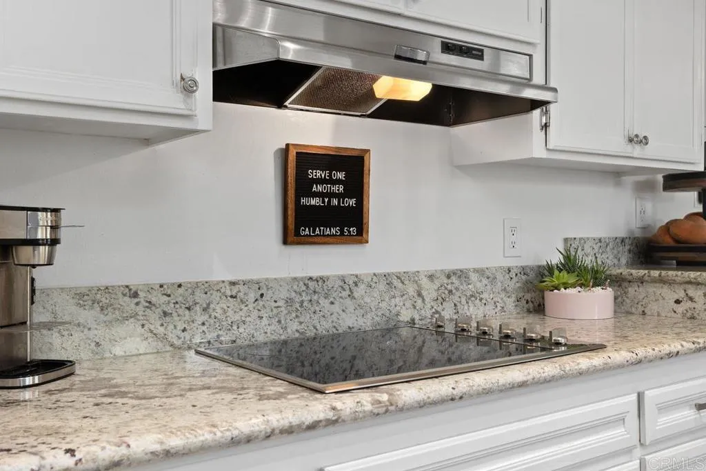 https://cdn.realtyfeed.com/cdn/127/306200182/2f35ea57fcc60bea95a3fa5220de7ef0.webp