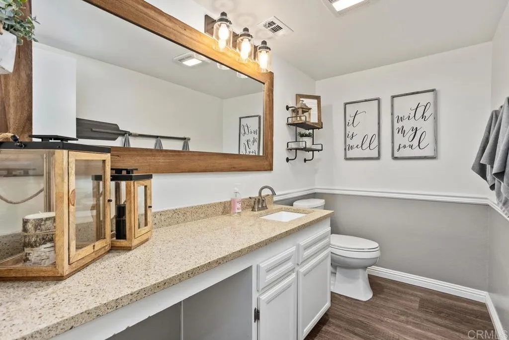 https://cdn.realtyfeed.com/cdn/127/306200182/335a5dd1d2312dbc0af6ff2a29570e42.webp