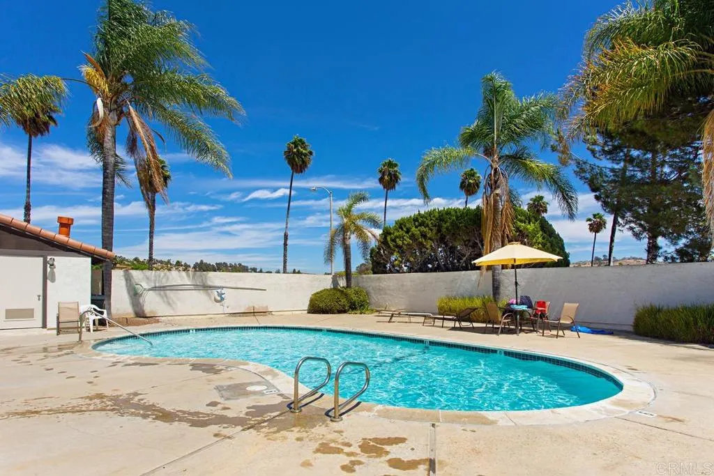 https://cdn.realtyfeed.com/cdn/127/306200182/366cc3703751a2b1efe13973e02f3ee7.webp