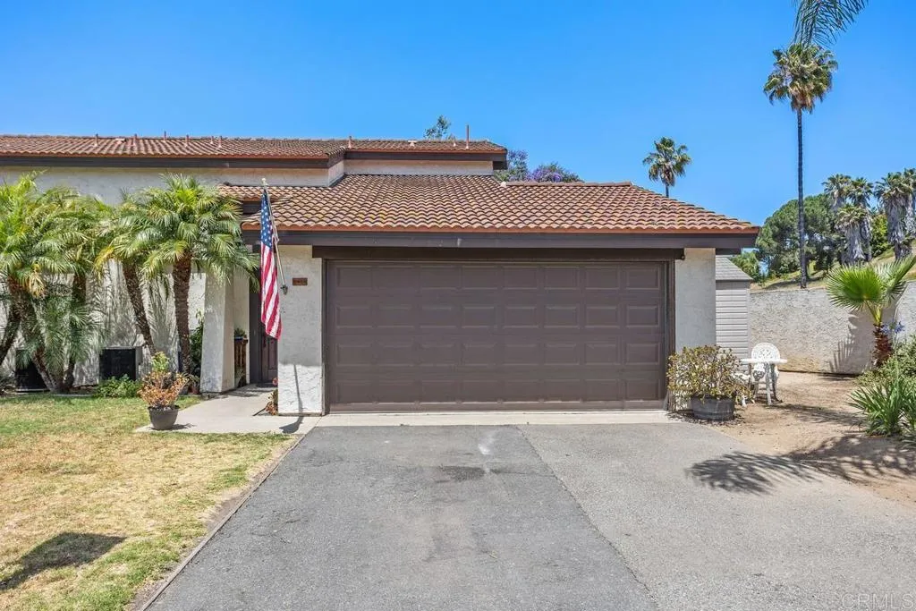https://cdn.realtyfeed.com/cdn/127/306200182/3836b6b477656f8d7e9ce7ff999fe7b9.webp