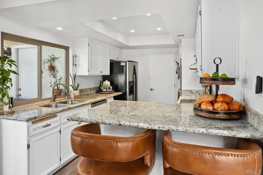https://cdn.realtyfeed.com/cdn/127/306200182/53eecf564c71014e10ab40b8c489aeeb.webp