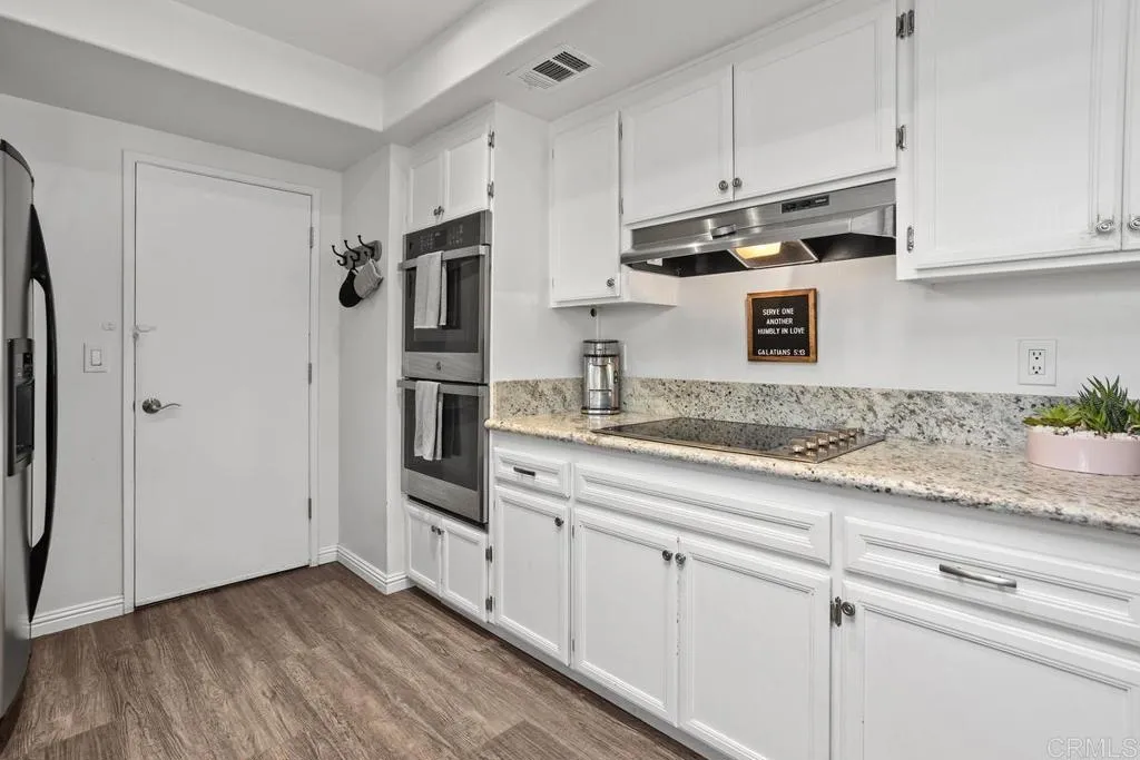 https://cdn.realtyfeed.com/cdn/127/306200182/579377ae8f75f9bc7dfaa8e8e783da22.webp