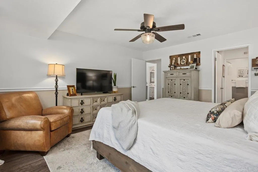 https://cdn.realtyfeed.com/cdn/127/306200182/5a3cd60ea20fb25c277872ef34eda206.webp