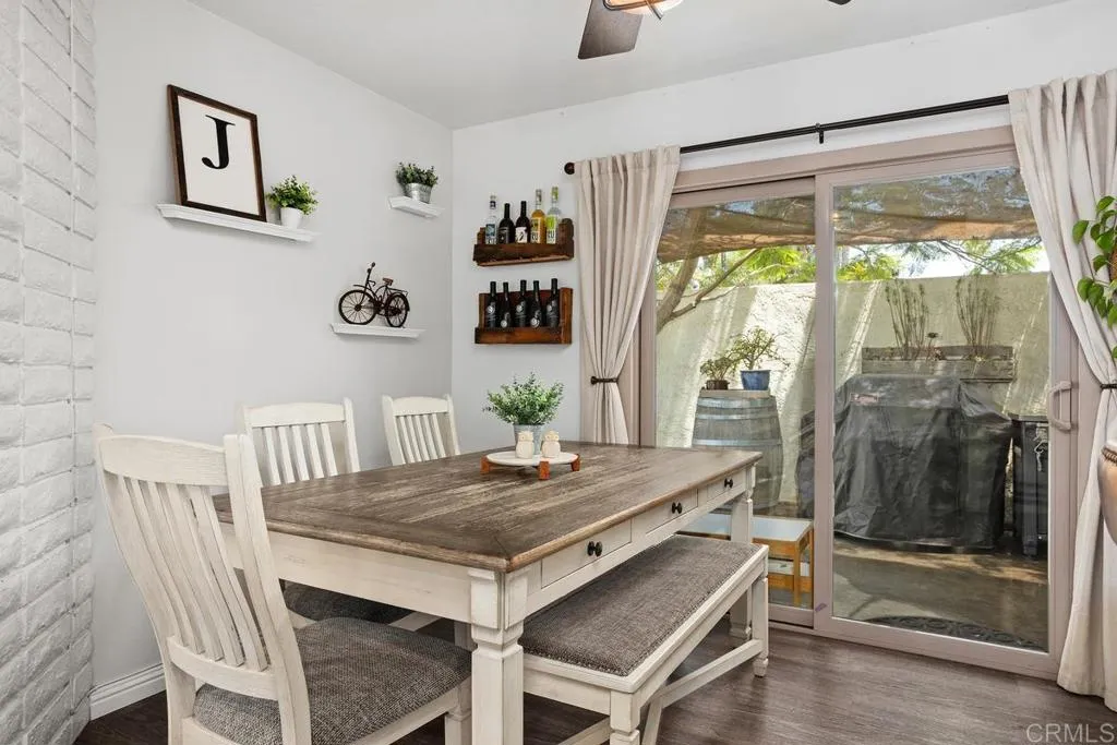 https://cdn.realtyfeed.com/cdn/127/306200182/5c5fc53eea091ac2638aca0715e2acf8.webp