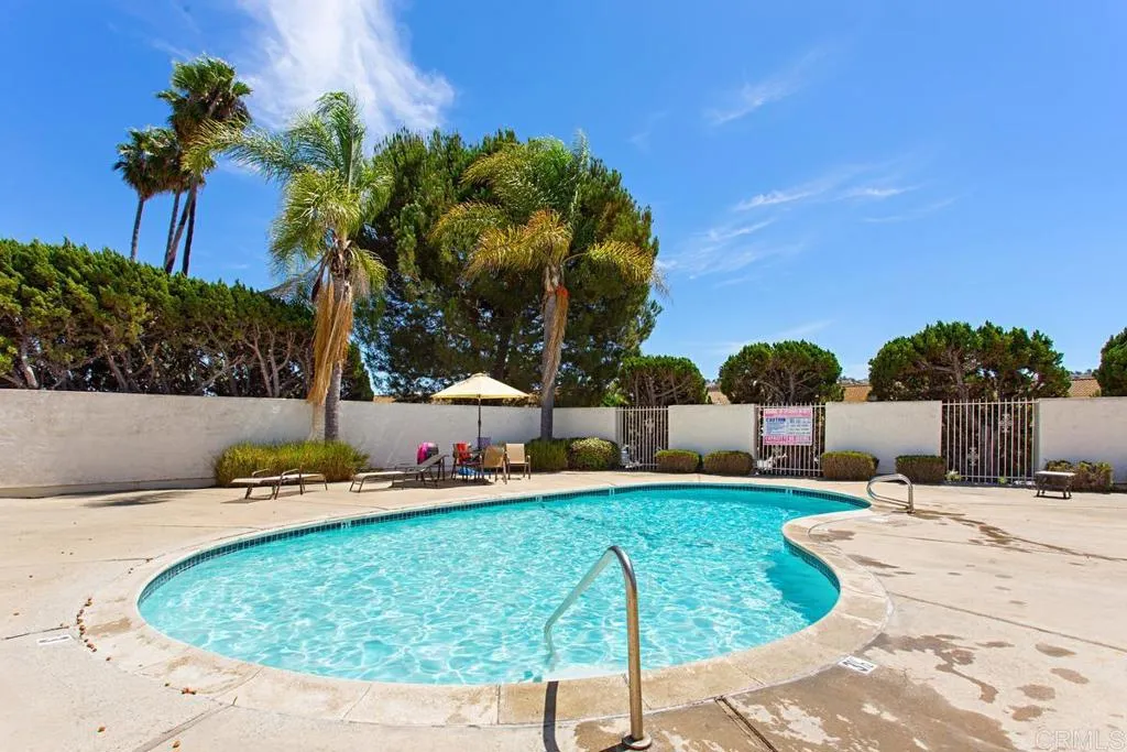 https://cdn.realtyfeed.com/cdn/127/306200182/653c05b871d6f4f1ef31db66157c4561.webp