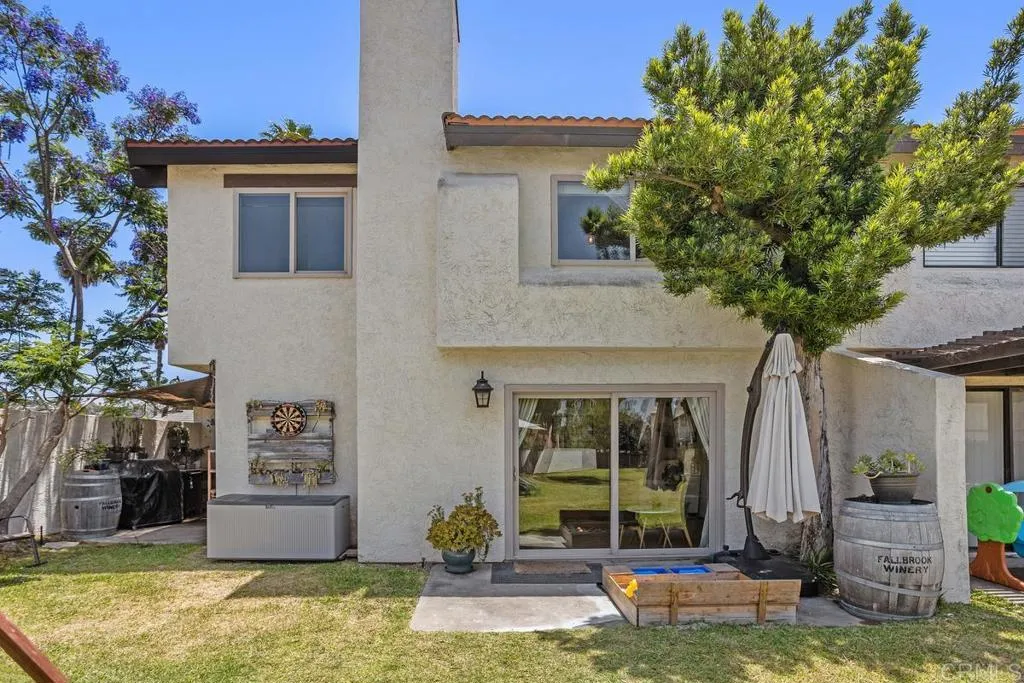 https://cdn.realtyfeed.com/cdn/127/306200182/65d39055a7f0ab33589e144bda52a52b.webp