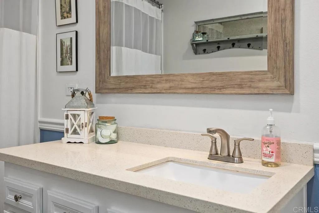 https://cdn.realtyfeed.com/cdn/127/306200182/6ad3a212316cd9692e0562c226afff09.webp