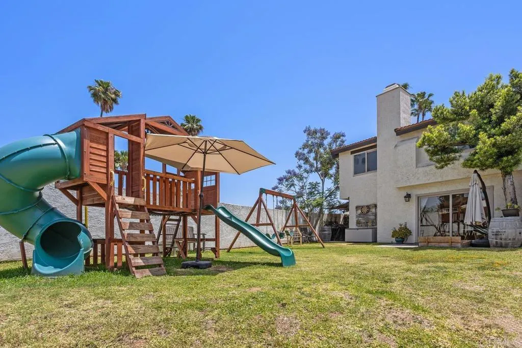 https://cdn.realtyfeed.com/cdn/127/306200182/7fed32066d218996274f66a86c4f4d32.webp