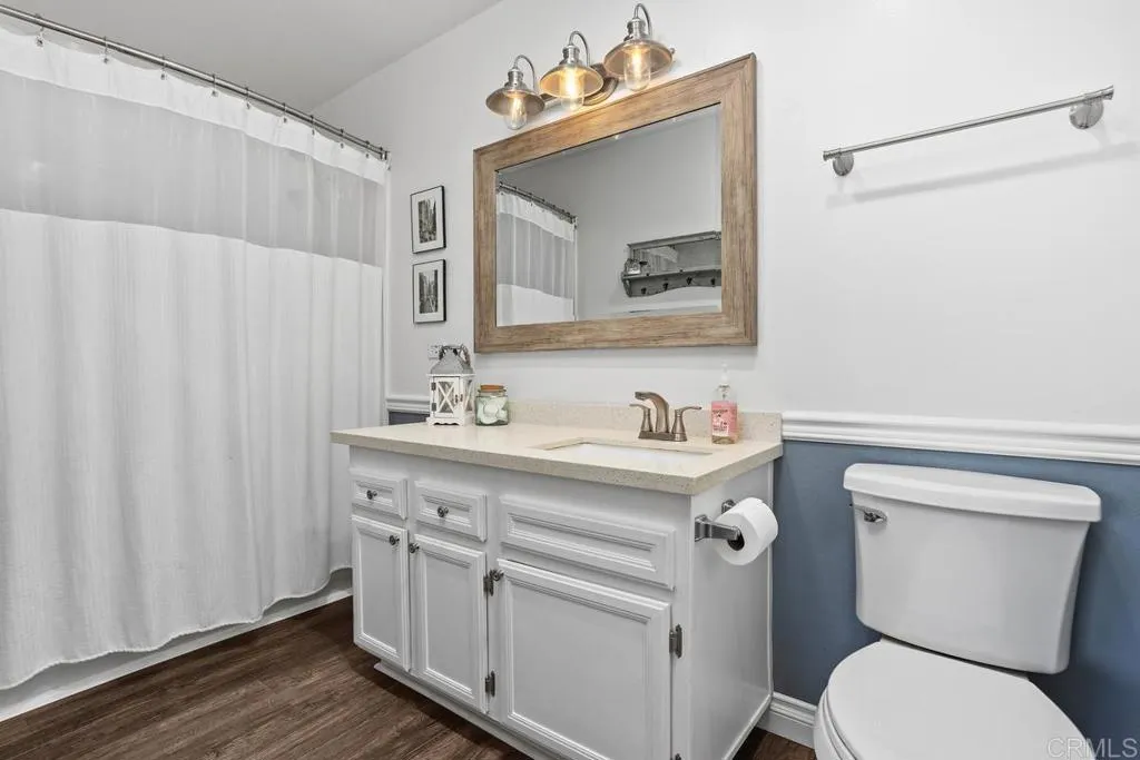 https://cdn.realtyfeed.com/cdn/127/306200182/8aac3fc6a0fc5c6fa1a2241143da58c5.webp