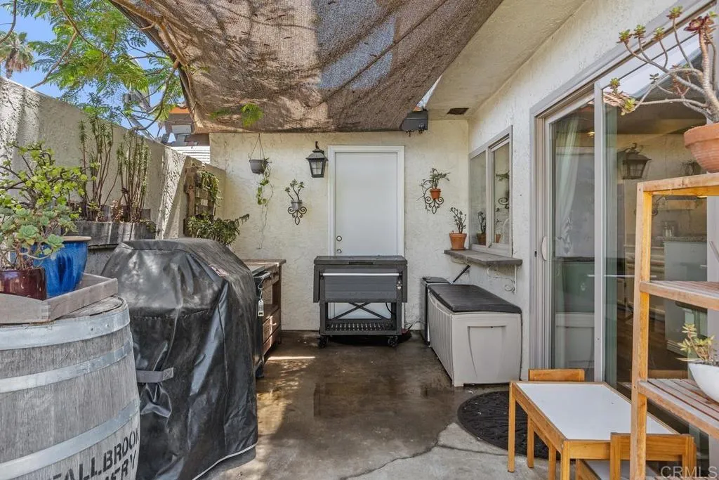 https://cdn.realtyfeed.com/cdn/127/306200182/9e0a1f7ee6c40a7820dcdfcfbff46587.webp