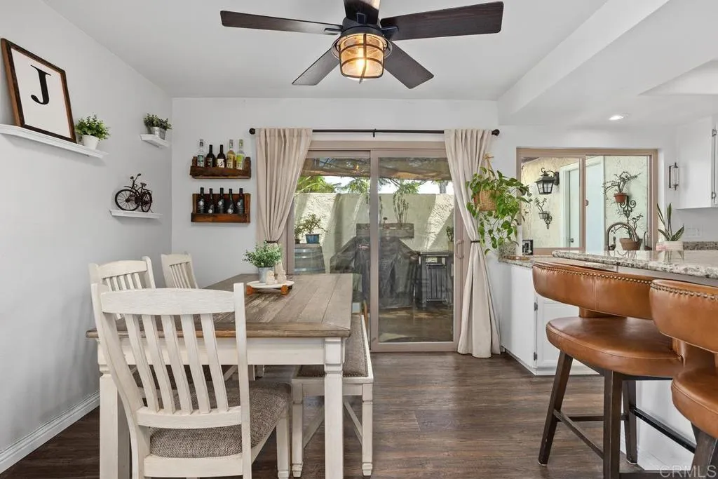 https://cdn.realtyfeed.com/cdn/127/306200182/ac7b8ae630c1a506a976fd2c34fa7860.webp