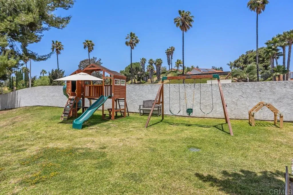 https://cdn.realtyfeed.com/cdn/127/306200182/ba1f2898ae8ccb79d22014063ff7439d.webp